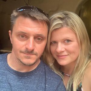 Meet your Posher, Gabi